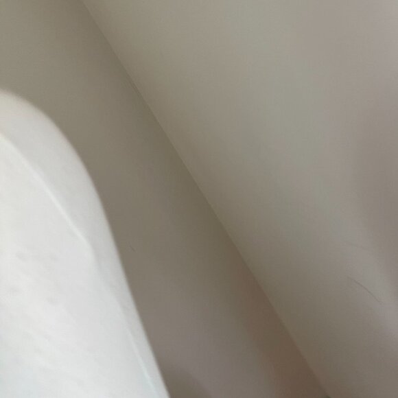 Citizens of Humanity Jeans Women’s 28 Medium Rise Bootcut COH Blue Denim - Picture 6 of 8